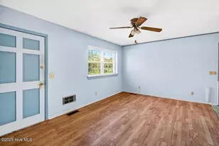 233 Normandy Dr, Wilmington, NC 28412 - Photo 11