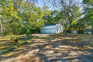 233 Normandy Dr, Wilmington, NC 28412 - Photo 23