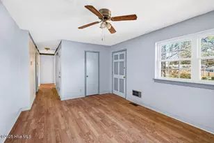 233 Normandy Dr, Wilmington, NC 28412 - Photo 21