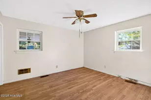 233 Normandy Dr, Wilmington, NC 28412 - Photo 15