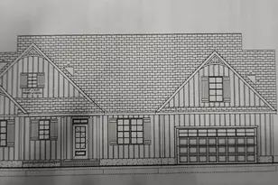 118 Cripple Crk Dr, Swansboro, NC 28584 - Photo 5