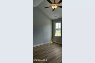 118 Cripple Creek Drive, Swansboro, NC 28584 - Photo 11
