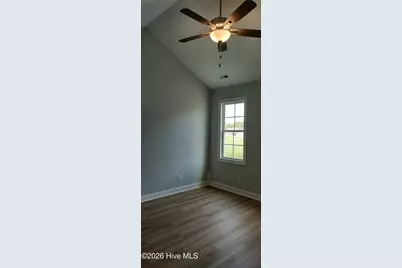 118 Cripple Creek Drive, Swansboro, NC 28584 - Photo 17