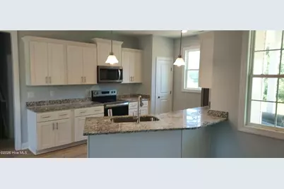 118 Cripple Creek Drive, Swansboro, NC 28584 - Photo 7