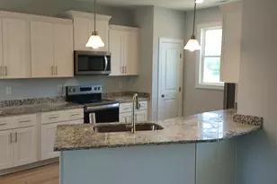 118 Cripple Crk Dr, Swansboro, NC 28584 - Photo 7