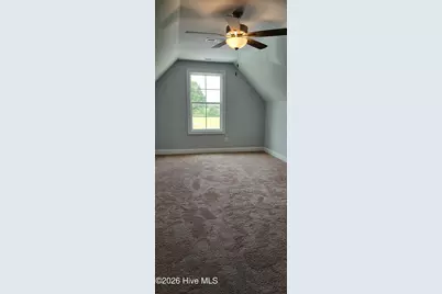 118 Cripple Creek Drive, Swansboro, NC 28584 - Photo 13