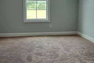 118 Cripple Crk Dr, Swansboro, NC 28584 - Photo 13