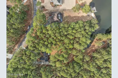 Lot 12 Lakeshore Drive, Wagram, NC 28396 - Photo 3