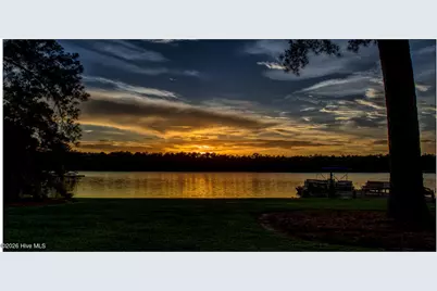 Lot 12 Lakeshore Drive, Wagram, NC 28396 - Photo 9