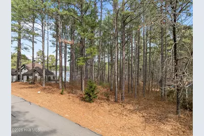Lot 12 Lakeshore Drive, Wagram, NC 28396 - Photo 15