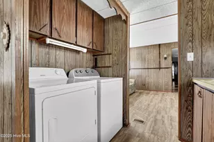 6015 6th St, Surf City, NC 28445 - Photo 29