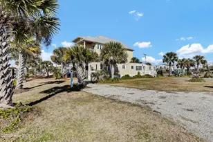 6015 6th St, Surf City, NC 28445 - Photo 21