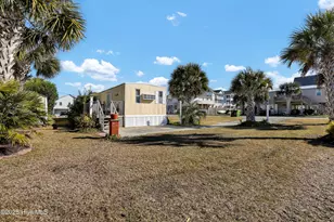 6015 6th St, Surf City, NC 28445 - Photo 23