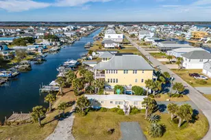6015 6th St, Surf City, NC 28445 - Photo 7