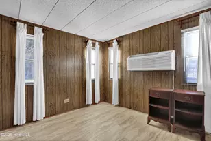 6015 6th St, Surf City, NC 28445 - Photo 37