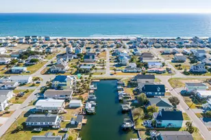 6015 6th St, Surf City, NC 28445 - Photo 3