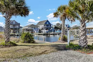 6015 6th St, Surf City, NC 28445 - Photo 13