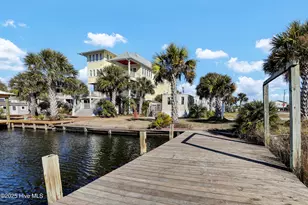 6015 6th St, Surf City, NC 28445 - Photo 17