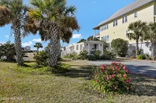 6015 6th St, Surf City, NC 28445 - Photo 19