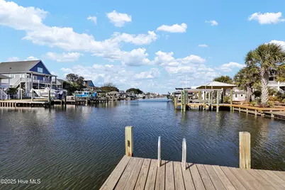 6015 6th Street, Surf City, NC 28445 - Photo 1