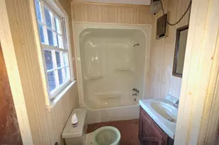 177 Dudney Ln, Chadbourn, NC 28431 - Photo 13