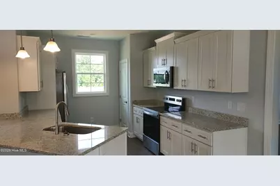 113 Rolling Water Lane, Swansboro, NC 28584 - Photo 7