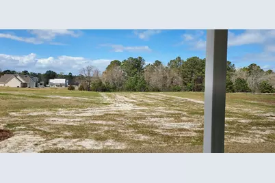 113 Rolling Water Lane, Swansboro, NC 28584 - Photo 3