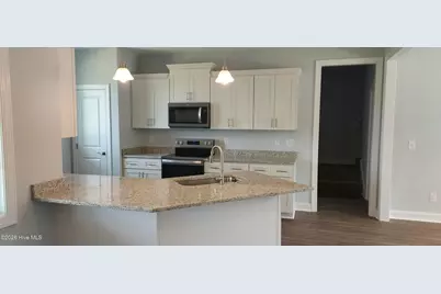113 Rolling Water Lane, Swansboro, NC 28584 - Photo 5