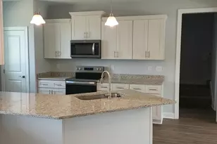 113 Rolling Water Ln, Swansboro, NC 28584 - Photo 5
