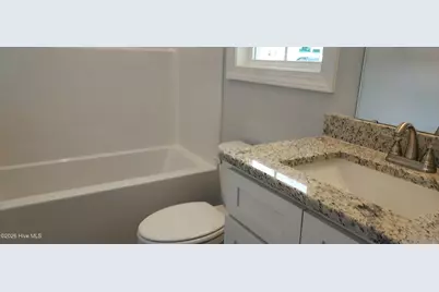 113 Rolling Water Lane, Swansboro, NC 28584 - Photo 11