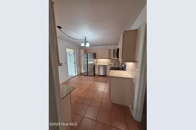 44 Village Green Circle, Southern Pines, NC 28387 - Photo 7