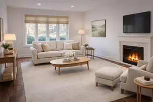 44 Village Green Cir, Southern Pines, NC 28387 - Photo 5