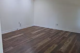 44 Village Green Cir, Southern Pines, NC 28387 - Photo 13