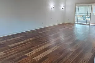44 Village Green Cir, Southern Pines, NC 28387 - Photo 3