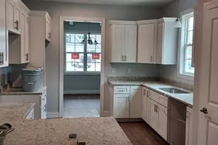 116 Rolling Water Ln, Swansboro, NC 28584 - Photo 3