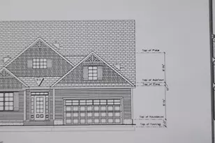 116 Rolling Water Ln, Swansboro, NC 28584 - Photo 15