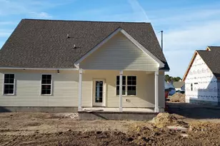 116 Rolling Water Ln, Swansboro, NC 28584 - Photo 13