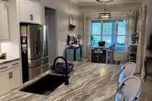 163 Voyager Way, Hampstead, NC 28443 - Photo 55