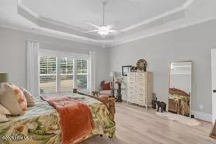 163 Voyager Way, Hampstead, NC 28443 - Photo 21
