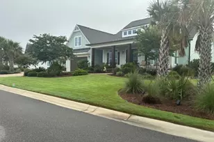 163 Voyager Way, Hampstead, NC 28443 - Photo 3