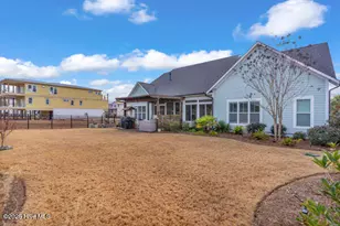 163 Voyager Way, Hampstead, NC 28443 - Photo 45