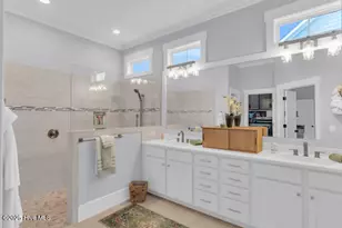 163 Voyager Way, Hampstead, NC 28443 - Photo 23