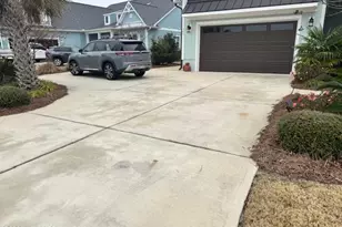 163 Voyager Way, Hampstead, NC 28443 - Photo 69