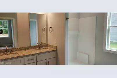 110 Rolling  Water Lane, Swansboro, NC 28584 - Photo 13