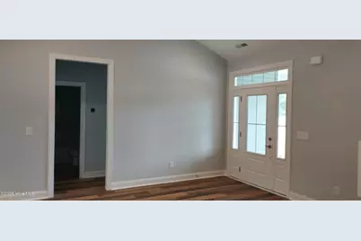 110 Rolling  Water Lane, Swansboro, NC 28584 - Photo 9