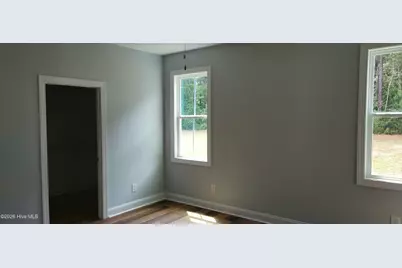 110 Rolling  Water Lane, Swansboro, NC 28584 - Photo 15