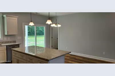 110 Rolling  Water Lane, Swansboro, NC 28584 - Photo 7
