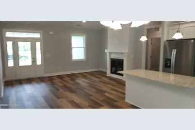 110 Rolling  Water Lane, Swansboro, NC 28584 - Photo 5