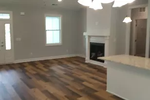 110 Rolling Water Ln, Swansboro, NC 28584 - Photo 5