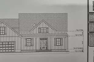 110 Rolling Water Ln, Swansboro, NC 28584 - Photo 17
